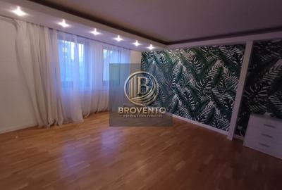 Apartament 3 camere Dacia - Eminescu - 6