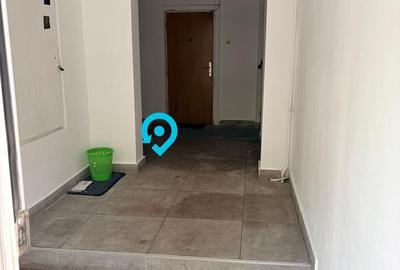 Apartament 3 camere  | Bloc 1992 | Fix langa Parc - 18