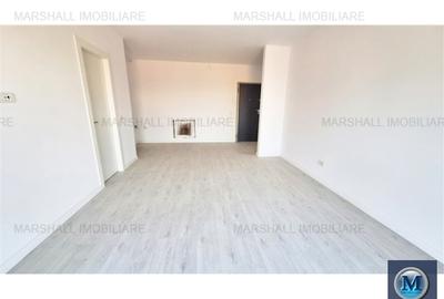 Apartament cu 3 camere decomandat în Nord