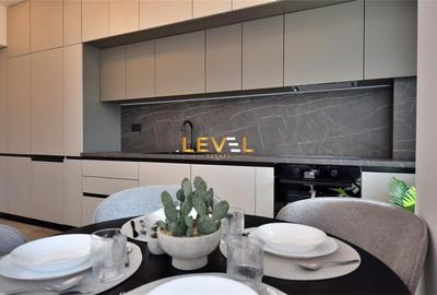 [VIDEO] FIRST RENTAL - Apartament Premium 2 Camere cu Parcare Inclusa - First Es - 5