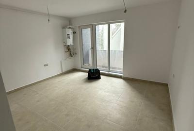 PACHET INVESTIȚIONAL – 3 APARTAMENTE IN ACELAȘI BLOC cu PARCARE INCLUSA - 20