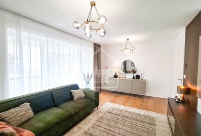 Locatie Premium I Blumana - 4