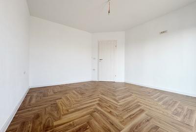 Duplex 4 camere, 108mp utili + 15mp terasa, 250 teren-Sag Vatra Veche - 6