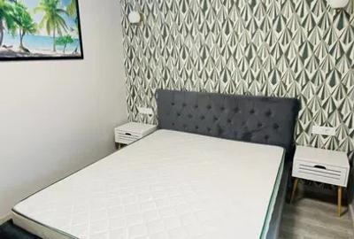 Apartament cu 2 camere, decomandat, zona Tatarasi - 7
