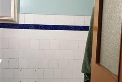 Apartament 3 camere decomandat zona Vlahuta ITC - 8