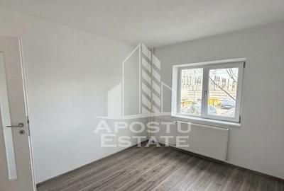Apartament 3 camere de închiriat ,Prima închiriere ,Bucovina-Timisoara - 5