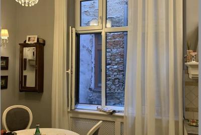 APARTAMENT DE  LUX  IN ZONA NEPTUN - 7