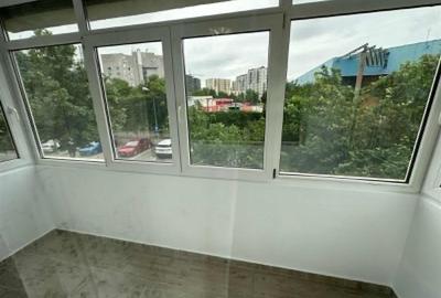 *NOU* Apartament 2 camere | Aviatiei | Renovat | Centrala Proprie - 18