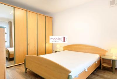 Chirie apartament 3 camere Bună Ziua | zona Mega - 10