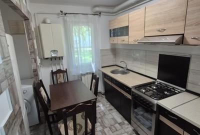 PODU ROS - RED CUBE - 2 CAMERE SEMIDECOMANDAT - 50MP - RENOVAT FARA RISC SEISMIC - 8