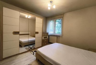 Apartament 3 Camere 70 mp Fortuna Zona Linistita - 6