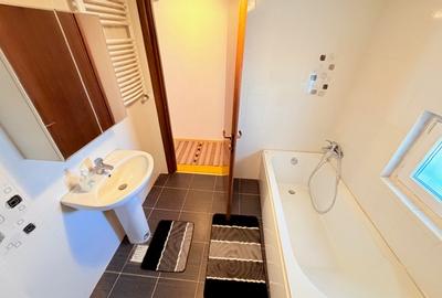 Studio cochet zona 1Mai-Pta Chibrit//Mobilat-Utilat//Boxa subsol - 10