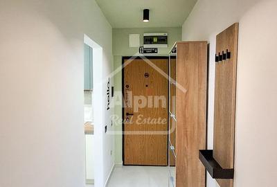 Finisaje Calitative I Centru Civic - 30