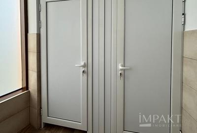 Spațiu versatil in zona centrala – birouri sau activități comercial - 9