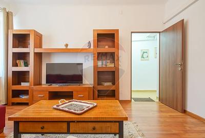 Casă cu 2 apartamente în Brasov, investiție sigură sau căminul ideal - 17