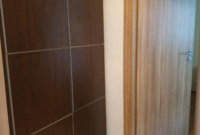 Vatra Luminoasa - Piata Iancului, apartament cu centrala proprie - 5