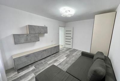 Apartament 3 camere de inchiriat