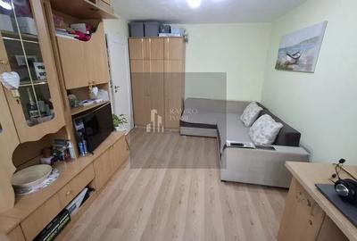 Apartament 2 camere decomandat etaj 3/10 Constantin Brancoveanu - 1