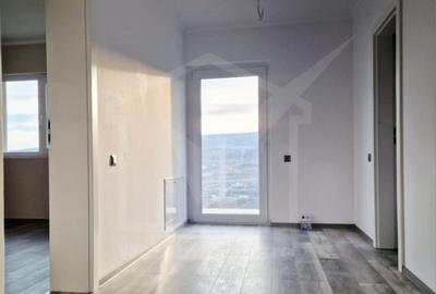 Casa individuala premium pentru familie – Chinteni, zona Terra - 26