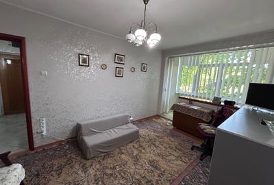 Apartament 2 camere Scolilor - 3