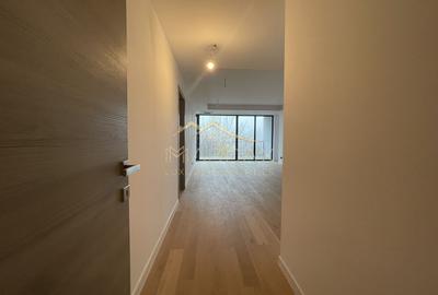 APARTAMENT ELEGANT*** FLOREASCA//Rahmaninov***VIEW PARCUL VERDI - 7