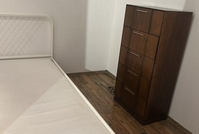 Apartament 2 camere zona Diham Negociabil - 10