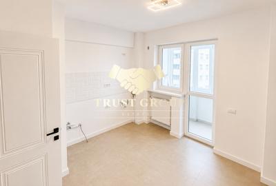Apartament 3 camere Universitate-Armeneasca - 4
