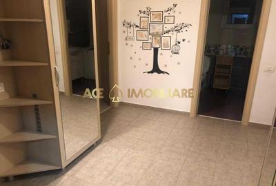 3 Camere de inchiriat | Theodor Pallady | Mobilat |Centrala |  Parcare - 8