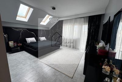 Vila Premium de vanzare Pantelimon Rascoalei I Premium I COMISION 0% - 27
