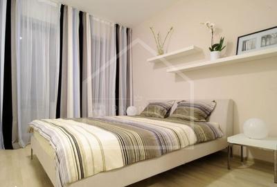 Apartamente 2/3 Camere | Loc Parcare Subteran | Sector 1-Privighetorilor - 5