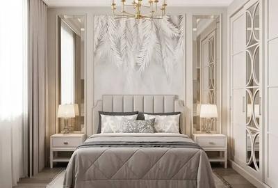 Metrou Nicolae Teclu Apartament 3 Camere Bloc Nou Theodor Pallady - 1