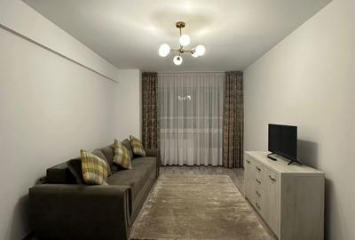 Închiriere Apartament 2 camere - Rotar Park - Metrou Pacii - 1