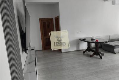 Apartament 2 camere decomandat etaj 1 Selimbar - 6
