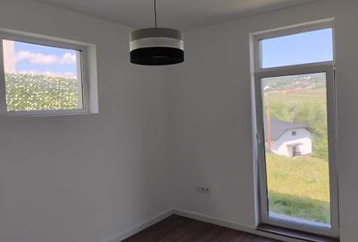 VAND DUPLEX  Valea Seaca Cluj pret EXCEPTIONAL - 5