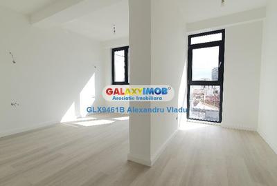 Vanzare partament 2 camere, etaj 2, str. Motilor - Metrou Mihai Bravu - 7