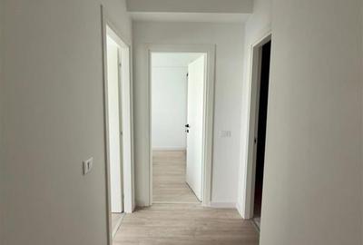 Apartament 3 camere+ loc de parcare- CUG, Visoianu - 8