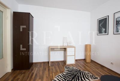 Inchiriere apartament 2 camere | Generos, Ideal 2 persoane, Parc | Tineretului - 7