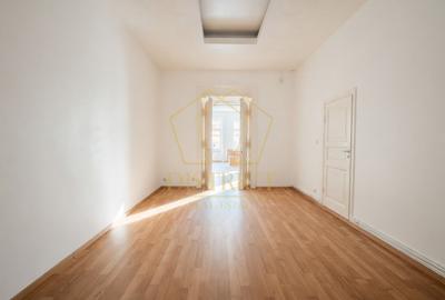 Spatiu comercial renovat, cu VAD | Central | P-ta Maria - 7
