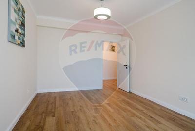 Casă/Vilă 4 camere Popesti Leordeni - 12