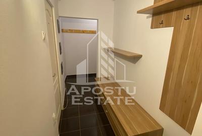 Apartament cu 3 camere de inchiriat, , zona Girocului, Timisoara - 8
