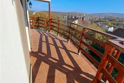 Casa/Vila Bucium - Pleiada - 18