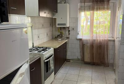 Apartament de vânzare, 3 camere, 67 mp, Mănăștur zona Kaufland - 21