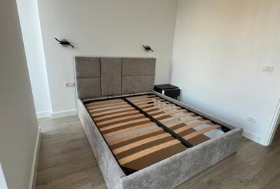 Apartament 3 camere | Prima Închiriere | Bloc Nou Premium | Armenească - 8