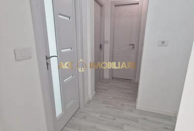 2 Camere de vanzare | Brancoveanu | Comision 0 | - 8