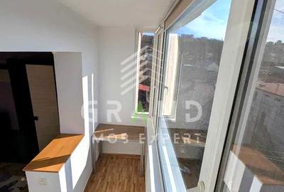 2 CAMERE DECOMANDATE | RENOVAT/MOBILAT & UTILAT/DÂMBUL ROTUND/ȘCOALA DE POLIȚIE - 3