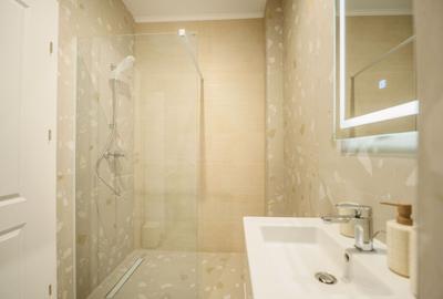 Apartament Ultracentral | 2 Camere | Prima Închiriere | Parca - 8