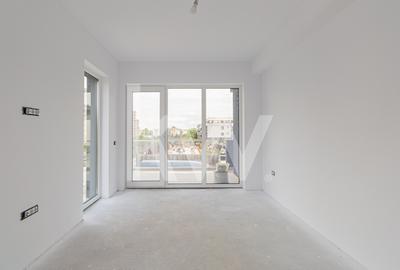 Casă duplex de vânzare în Brașov – zona Tractorul, langa Coresi Mall - 12