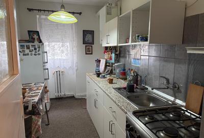 Vând apartament 3 camere, negociabil - 6