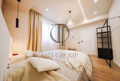 Apartament modern cu 2 camere | Central | Str. Horea - 19