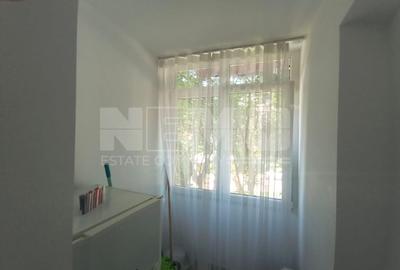 🏡 Garsonieră confort I sporit, Zamca, 40 mp, etaj 1, recent renovată - 6